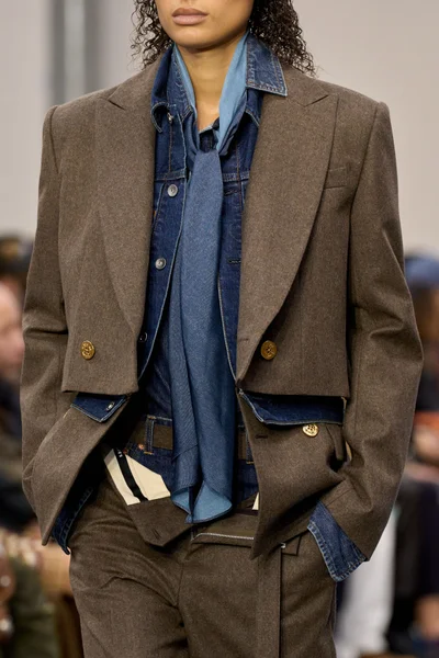 Look 118